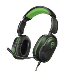 Headset Gamer Xbox Series / PS4 / PS5 / SWITCH / PC / LAPTOP - GXT 422G Legion - Trust