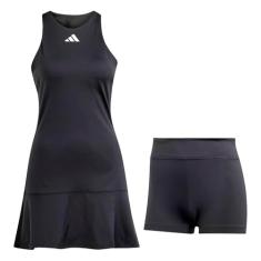 adidas Vestido Y de tênis feminino