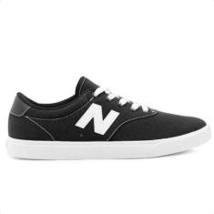 Tênis New Balance 55 Unissex-Unissex