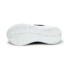 Tênis Oakley Feel II Jet Black-Masculino