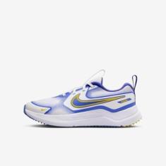 Tênis Nike Cosmic Runner Infantil-Unissex