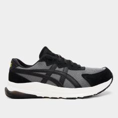 Tênis Asics Gel-Outsider Masculino-Masculino