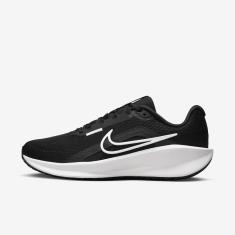 Tênis Nike Downshifter 13 Feminino-Feminino