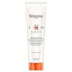 Protetor térmico Kérastase Nutritive Nectar Thermique 150ml-Unissex