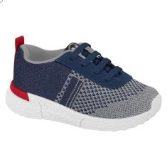 Tênis Molekinho Esportivo-Masculino