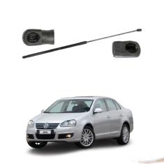 Amortecedor Mola Gás Capô Jetta 06 a 11 Passat 11 a 15