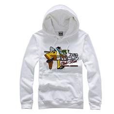 Estojo de carga magnética sem fio transparente com revestimento de luxo para iPhone 11 13 12 14 Pro XS Max X XR 8 Plus Capa de silicone macio, verde claro, para iPhone 12 Mini