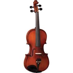 Violino 4/4 Eagle - Ve244 - Master Series
