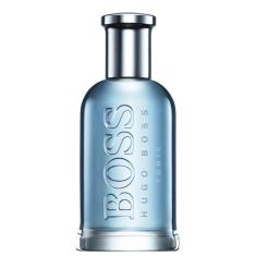 Boss Bottled Tonic Hugo Boss EDT - Perfume Masculino 100ml