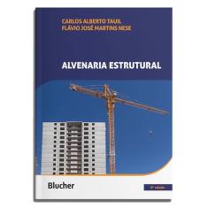 Alvenaria Estrutural