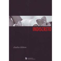 Indiscreto