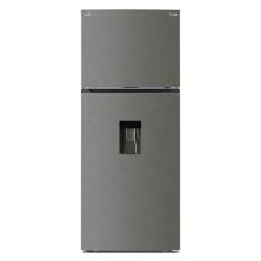 Refrigerador Philco PRF501TI Top Mounted 413 Litros