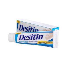 Creme Preventivo de Assaduras Desitin Creamy 113g