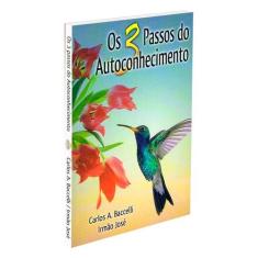 3 Passos do Autoconhecimento (Os) - LEEPP