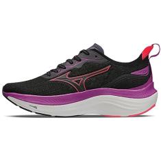 Tênis de Corrida Feminino Mizuno Advance RSP