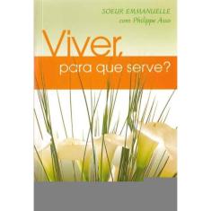 Viver, Para Que Serve?