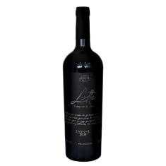Vinho Tinto Fino Lotte Tannat 750ml - Vinícola Ferracini