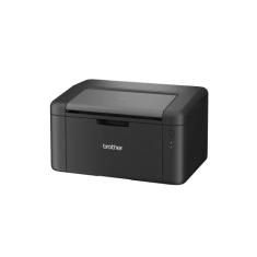 Impressora Brother HLL1222 Laser Mono USB 2.0 220V  Preto