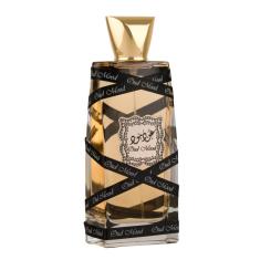 Perfume Lattafa Oud Mood Eau De Parfum 100ml
