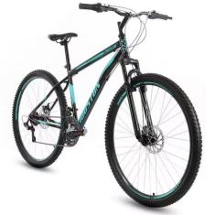 Houston Bic Aro 29 Netuno