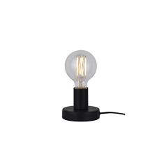 ABAJUR TASCHIBRA SINGLE E27