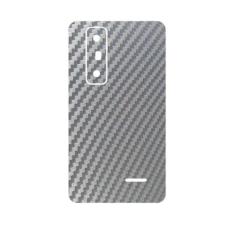 Capa Adesivo Skin350 Verso Para LG Optimus 3d Max P720h - KawaSkin
