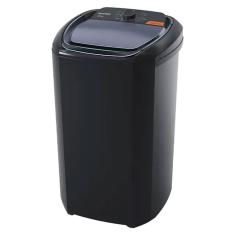 Tanquinho Wanke Premium 20kg Semiautomática 10 programas LWBE201T3