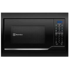 Micro-ondas de Embutir Electrolux 34L 1400W Função Tira Odor ME3EP