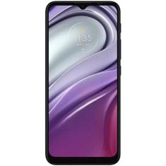 Motorola Moto G20 128GB Verde - Muito Bom - Usado