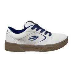 Tênis Mormaii Flow 208004 - Masculino-Masculino