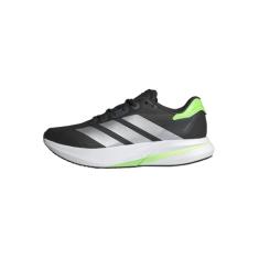 Tênis Adidas Duramo Speed 2 Masculino