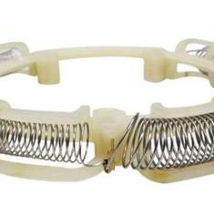 Resistência para Chuveiro 3056-a 220v 6800w - Lorenzetti