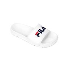 Chinelo FIla Slide Drifter Basic-Masculino