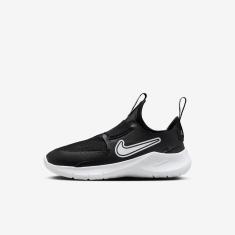 Tênis Nike Flex Runner 3 Infantil-Unissex