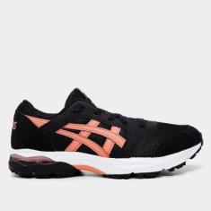 Tênis Asics Gel Takumi Feminino-Feminino