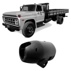 Acabamento Da Coluna De Direção Ford F11000 F14000 84/92