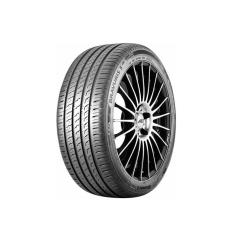 Pneu Barum 205/55 R16 91v Fr Bravuris 5hm By Continental