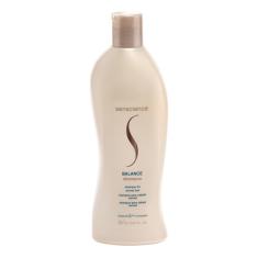 Senscience Balance - Shampoo 280ml
