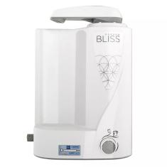 Purificador de Água Natural Branco Bliss