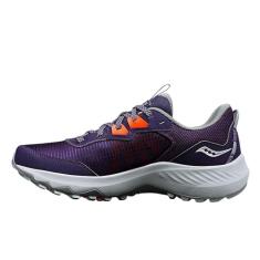 Saucony Tênis feminino Aura Tr, Aura Tr, 9.5