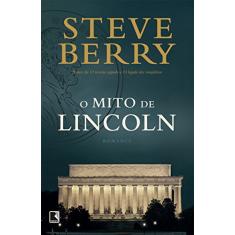 O mito de Lincoln