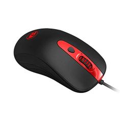 Mouse Redragon Cerberus - 7200dpi - 6 Botões - M703