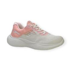 TENIS ACTVITTA 4833102-Feminino