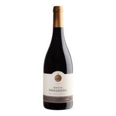 Vinho Tinto Ravasqueira Vinha das Romas 750ML - Monte da Ravasqueira