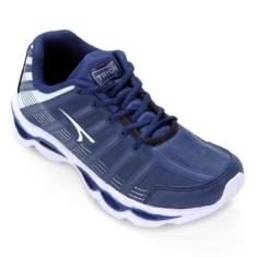 Tênis Tryon Nikko Feminino