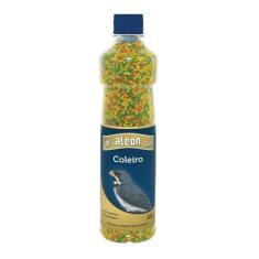 Alcon Club Coleiro 325g (com Nf)