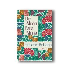 De Alma Para Alma