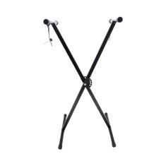 Suporte Para Teclado ST310D Desmontável Hayonik