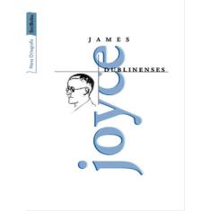 Dublinenses (Edição De Bolso)