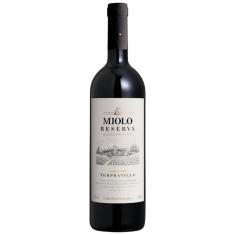 Vinho Miolo Reserva Tempranillo Tinto Seco 750ML